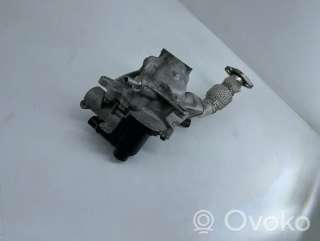Клапан egr Audi A8 D4 (S8) 2011г. 057131224j , artSIT2241 - Фото 3