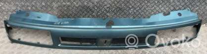 artIMP1644788 Решетка радиатора к Fiat Ulysse 1 Арт IMP1644788