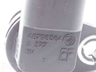 46798364 , artPAC34102 Датчик распредвала Opel Vectra C  Арт PAC34102