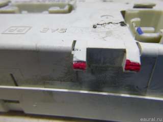 Блок электронный Suzuki Swift 3 2005г. 3677072KB1 - Фото 3