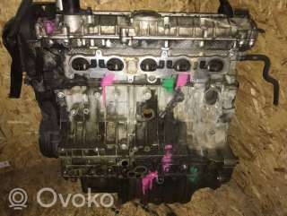 Двигатель  Volvo V70 2 2.4  Бензин, 2005г. b5244s, 6901667, 40nr , artJUT83231  - Фото 4