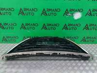 решетка радиатора Lexus NX 2017г. 5310178120, 5211278310 - Фото 14
