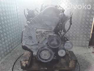 Двигатель  Opel Astra G   2004г. z17dth , artMNT101182  - Фото 8