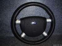  Рулевое колесо с AIR BAG к Ford Mondeo 3 Арт E12267372