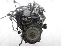 Катушка зажигания Ford Escape 3 2013г. BM5Z12029B - Фото 2