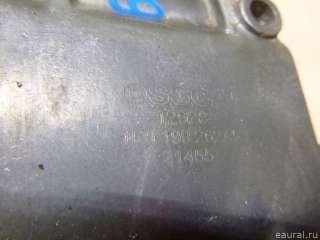 12928 OSSCA Подушка двигателя Volkswagen Jetta 5 Арт E60600929, вид 8