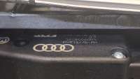 Рулевая колонка Audi A8 D4 (S8) 2013г. 4H0419512D - Фото 5