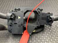 переключатель круиз-контроля Audi A8 D3 (S8) 2004г. 4E0953521,4E0953549,4E0953503B - Фото 15