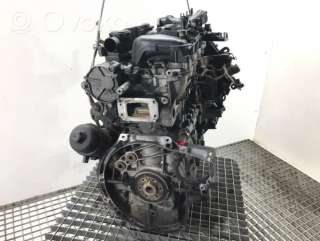 hhda , artLOS22791 Двигатель Ford Focus 2 Арт LOS22791, вид 8
