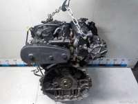 LR004729 Land Rover Двигатель к Land Rover Discovery 3 Арт E52244805