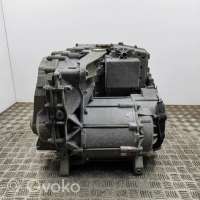 Двигатель  Volkswagen ID3   Электро, 2021г. 1ea907121c , artGTV287687  - Фото 6