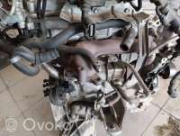 Двигатель  Lexus IS 2 2.2  Дизель, 2007г. artTVI1824  - Фото 4