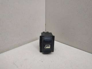  Кнопка стеклоподъемника Peugeot 806 Арт 18.59-764997, вид 1
