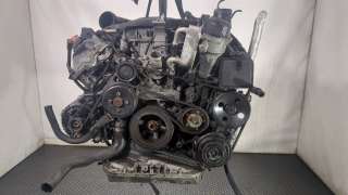 M112.940 Двигатель к Mercedes CLK W208 Арт 8859604