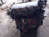 Двигатель  Honda Jazz 1 1.2  Бензин, 2003г. l12a1 , artPAV3968  - Фото 3
