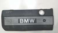 11121710781 Декоративная крышка двигателя к BMW 5 E39 Арт 8097918