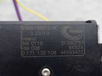 Радиатор отопителя (печки) Ford Escape 3 2014г. 8V6N18D612AC - Фото 2