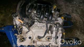 3gr , artADV72989 Двигатель к Lexus GS 3 Арт ADV72989
