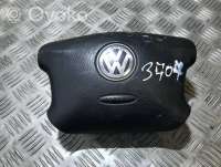 3b0880201bn , artIMP1670930 Подушка безопасности водителя к Volkswagen Sharan 1 restailing Арт IMP1670930