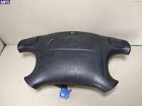  Подушка безопасности (Airbag) водителя к Kia Sephia 2 Арт 53981622
