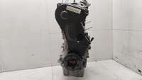 Двигатель  Volkswagen Jetta 5   2021г. 06F100034E VAG  - Фото 2