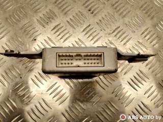 Блок управления (другие) Hyundai Lantra 2 1999г. 9541029000 - Фото 2