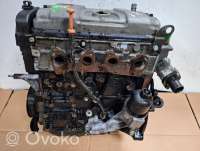 Двигатель  Citroen Xsara Picasso 1.6  Бензин, 2003г. nfv , artAVN8821  - Фото 4