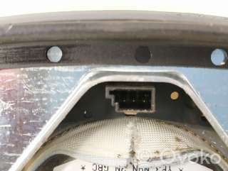 Подушка безопасности водителя Mercedes CLK W209 2004г. a2304600798, , 2304600798 , artVIA15977 - Фото 6
