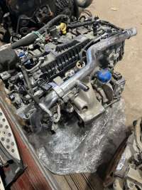 Двигатель  Ford Ranger 4 2.3  2019г. EF01A, KB3E 6007BA  - Фото 10