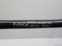 7M5G6C662AC Ford Трубка вакуумная Ford Focus 2 Арт E40859271
