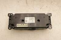 72311SG630,T46869A Блок управления печки/климат-контроля Subaru Forester SJ Арт 3901-85230064