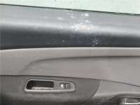 Дверь боковая (легковая) Citroen C4 Picasso 2 2014г. 9801573080 - Фото 4