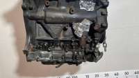 Двигатель  Volkswagen Sharan 2 restailing   2013г. 06J100034T VAG  - Фото 4