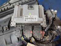 Двигатель  MINI Cooper R56   2007г. N12B16AA  - Фото 9