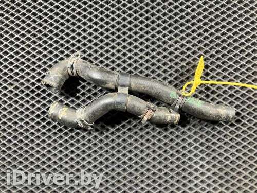 Патрубок (трубопровод, шланг) Volkswagen Eos 2012г. 3C0122063M - Фото 1