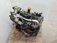Двигатель  Renault Kangoo 2 1.5  Дизель, 2011г. k9ke808 , artSAD26841  - Фото 3