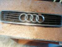 4bo853651a , artEDI10226 Решетка радиатора к Audi A6 C5 (S6,RS6) Арт EDI10226