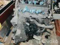 cag , artTAL15236 Двигатель к Audi A4 B8 Арт TAL15236