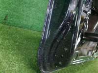 крышка багажника mercedes Mercedes Vito W447 2014г. A4477404000 - Фото 23
