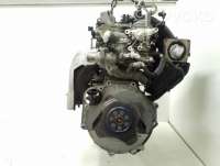 Двигатель  Mitsubishi Space Wagon 3 2.4  Бензин, 2000г. 4g64 , artRTJ12024  - Фото 2