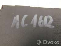 Подушка безопасности коленная Skoda Octavia A7 2013г. 5g2880842d , artZXC1398 - Фото 5
