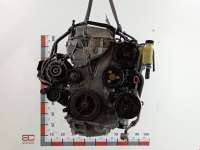 L81302300K, L821 Двигатель к Mazda 6 1 Арт 1880433