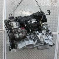Двигатель  BMW 3 F30/F31/GT F34 3.0  Бензин, 2012г. n55b30a, n55b30a , artTDS135866  - Фото 3