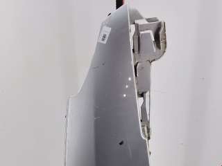 Крыло переднее правое Citroen C8 2006г. 7841P1, 1486703080 - Фото 4