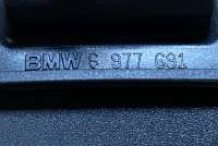 Ручка внутренняя потолочная BMW X5 E70 2011г. #C430, 6977691 , art5623430 - Фото 3