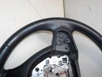 Рулевое колесо для AIR BAG (без AIR BAG) BMW 5 F10/F11/GT F07 2010г. 32336790886 - Фото 5