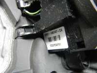 Рулевое колесо для AIR BAG (без AIR BAG) Ford Focus 3 2012г. 1779553 - Фото 17