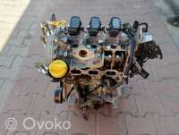 Двигатель  Nissan Juke 2   2021г. hra0 , artTMC301  - Фото 2