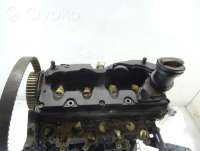 Двигатель  Volkswagen Caravelle T5   2012г. caab , artLOS3904  - Фото 3