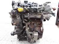 Двигатель  Nissan X-Trail T31 2.0  Дизель, 2008г. artLPK20027  - Фото 9